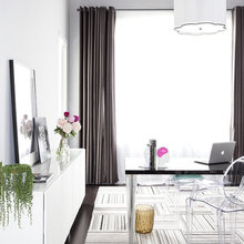 Alex Office