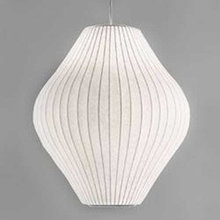 lamps