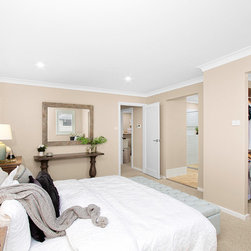 THE SAPPHIRE  I  Double Storey Award-Winning Display Home - Products