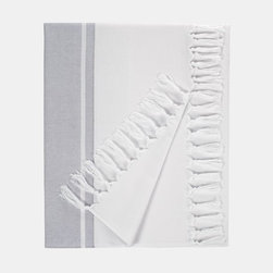 Accessories - Bath Towels
