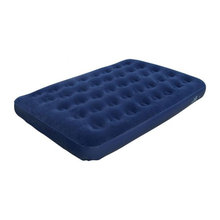 Lyda's ideas