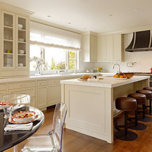 cabinet ideas