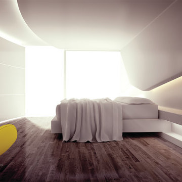 Technogel Sleeping - Imported Italian Gel Mattresses