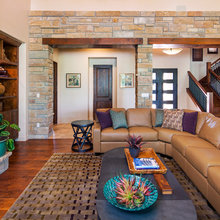 gates