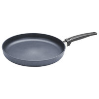 Woll Non-Stick Skillet - Diamond Lite - 12.5 Inch