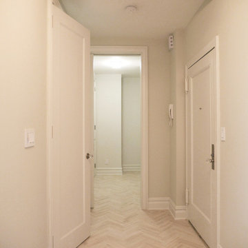 Contemporary