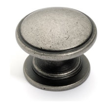 knobs