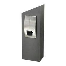 Letterbox