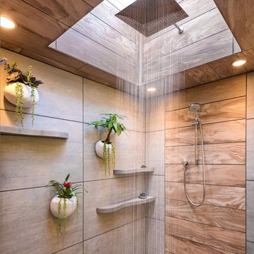 Bathroom Design