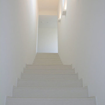 Casa GF