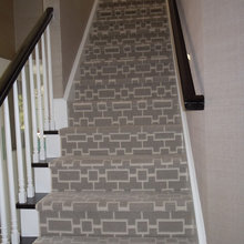 carpet