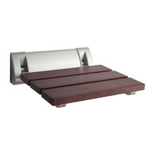 Bathroom Products