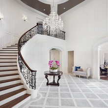 KD House