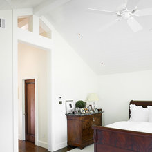 ceiling fans