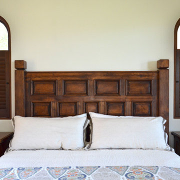 Casa Linda