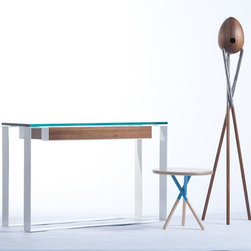 CPOPPWORKSHOP - Products