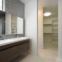 Concrete Floors