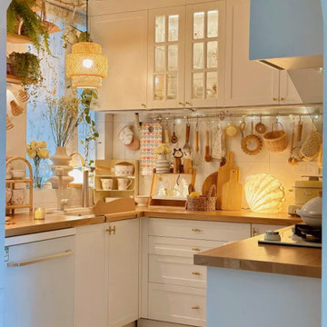 10 Biggest Regrets After Renovation – #7 Is a Trap 90% of People Fall Into