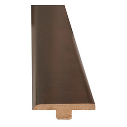 Dyno Exchange - T Molding, Tosca Collection - Molding And Trim