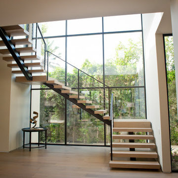 109 Laurel Ave.