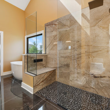 Modified Scarlett | Stewart Ridge Plainfield, IL