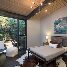 California Modern