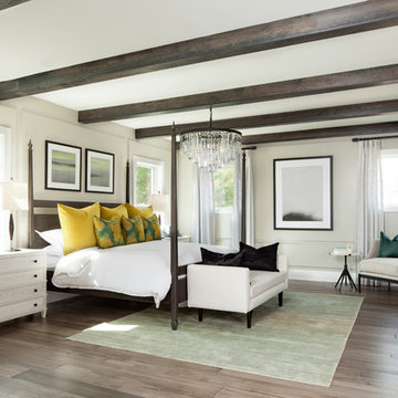 Lenah Mill Estates