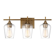 Light Fixtures
