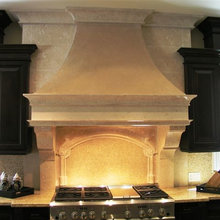 kitchen hoods