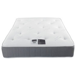 Contemporary Mattresses by H Living Ltd