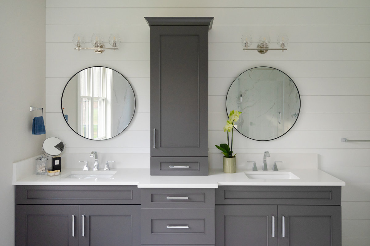 NEW HOPE, PA SPEC HOME