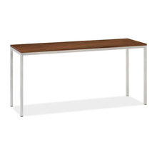 hall tables