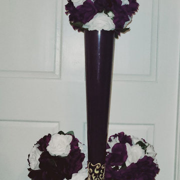 Florals