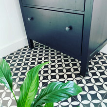 Tiles