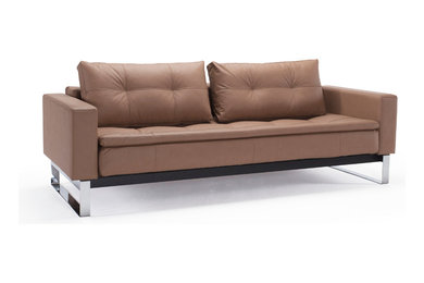 Sofa Beds for living rooms