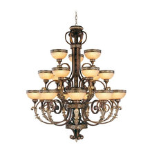 lighting
