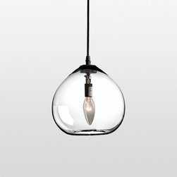 Lighting - Ceiling Lighting
