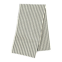 Napkin Ideabook