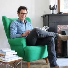 Great furniture!