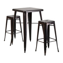 567 patio