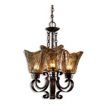 light fixtures