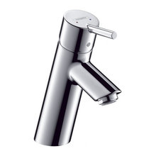 Taps