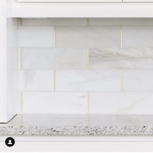 Backsplash