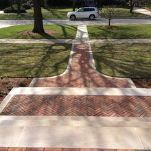 design24 front stoop