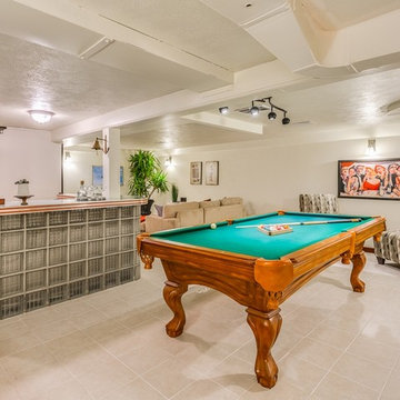 Perfect Places for Super Bowl Parties