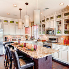 Welcaresupply60