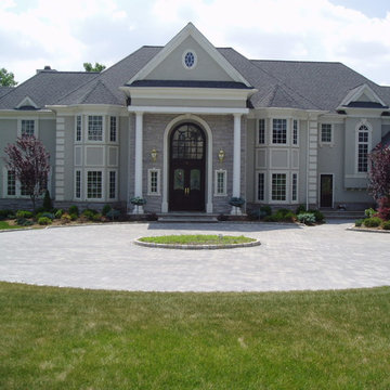 Homes in Warren, NJ