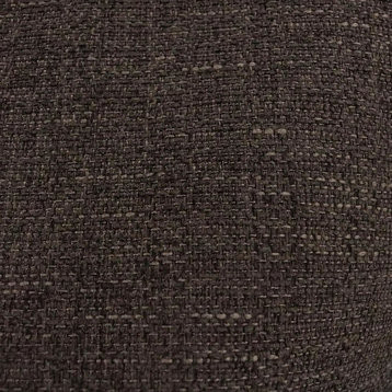 Westbury Sophisticated Textured Upholstery Fabric, Otter
