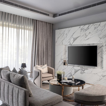 Designing for Uniqueness: Understanding the Role of Custom Furniture in Interior