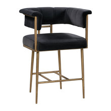 Stools
